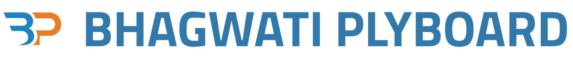 logo and wordmark